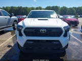 Toyota Tacoma Trd Sport 2Wd 3TYKB5FN0RT006883 photo