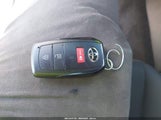 Toyota Tacoma Trd Sport 2Wd 3TYKB5FN0RT006883 photo