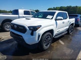 Toyota Tacoma Trd Sport 2Wd 3TYKB5FN0RT006883 снимка