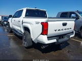 Toyota Tacoma Trd Sport 2Wd 3TYKB5FN0RT006883 fotografie