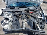 Nissan Sentra S 3N1AB7AP1HY321469 снимка