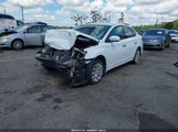 Nissan Sentra S 3N1AB7AP1HY321469 снимка