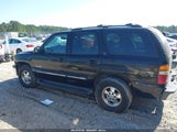 Chevrolet Tahoe Lt 1GNEC13T81R111912 fotografie