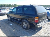 Chevrolet Tahoe Lt 1GNEC13T81R111912 fotografie