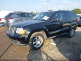 Jeep Grand Cherokee Laredo 1J8GS48K38C114096 photo