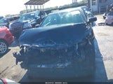 Honda Accord Ex-L 1HGCT1B82EA000386 снимка