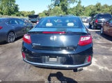 Honda Accord Ex-L 1HGCT1B82EA000386 снимка