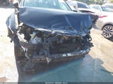 Honda Accord Ex-L 1HGCT1B82EA000386 снимка