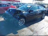 Honda Accord Ex-L 1HGCT1B82EA000386 снимка