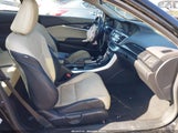 Honda Accord Ex-L 1HGCT1B82EA000386 снимка