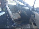 Honda Accord Lx 1HGCR2F30HA107315 снимка