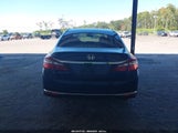 Honda Accord Lx 1HGCR2F30HA107315 снимка