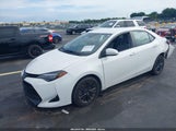 Toyota Corolla Le 2T1BURHE3HC864818 снимка