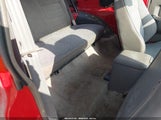 Isuzu Amigo JACCG07E3R9804634 снимка