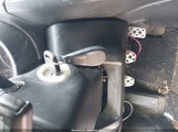 Subaru Impreza Wrx JF1GG746X7G812589 photo