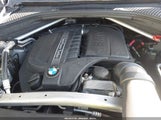 BMW X5 xDrive35I 5UXKR0C52E0H18647 снимка