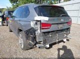 BMW X5 xDrive35I 5UXKR0C52E0H18647 снимка