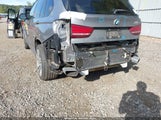 BMW X5 xDrive35I 5UXKR0C52E0H18647 снимка
