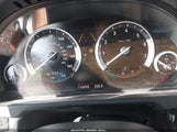 BMW X5 xDrive35I 5UXKR0C52E0H18647 снимка