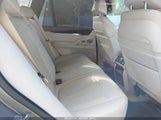 BMW X5 xDrive35I 5UXKR0C52E0H18647 снимка