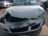 Volkswagen Jetta 2.5 3VWDF71K95M644722 снимка