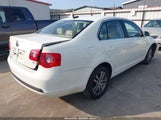 Volkswagen Jetta 2.5 3VWDF71K95M644722 снимка