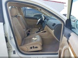Volkswagen Jetta 2.5 3VWDF71K95M644722 снимка