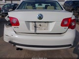 Volkswagen Jetta 2.5 3VWDF71K95M644722 снимка