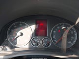 Volkswagen Jetta 2.5 3VWDF71K95M644722 снимка