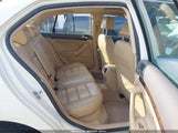Volkswagen Jetta 2.5 3VWDF71K95M644722 снимка