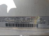 Volkswagen Jetta 2.5 3VWDF71K95M644722 снимка
