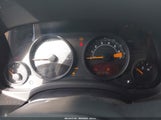 Jeep Patriot Latitude 1C4NJRFB4FD125701 снимка