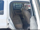 Jeep Patriot Latitude 1C4NJRFB4FD125701 снимка