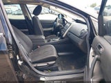 Mazda Cx-7 I Sport JM3ER2B59B0378635 снимка