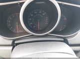 Mazda Cx-7 I Sport JM3ER2B59B0378635 снимка