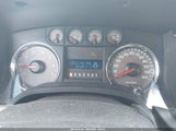 Ford F-150 Fx4/Harley-Davidson/King Ranch/Lariat/Platinum/Xl/Xlt 1FTFW1EV2AFD53230 снимка