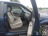 Ford F-150 Fx4/Harley-Davidson/King Ranch/Lariat/Platinum/Xl/Xlt 1FTFW1EV2AFD53230 fotografie