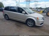Dodge Grand Caravan Sxt 30Th Anniversary 2C4RDGCG3ER308418 снимка
