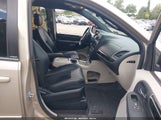 Dodge Grand Caravan Sxt 30Th Anniversary 2C4RDGCG3ER308418 снимка