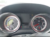 Dodge Grand Caravan Sxt 30Th Anniversary 2C4RDGCG3ER308418 снимка