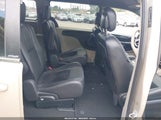 Dodge Grand Caravan Sxt 30Th Anniversary 2C4RDGCG3ER308418 снимка