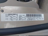 Dodge Grand Caravan Sxt 30Th Anniversary 2C4RDGCG3ER308418 снимка