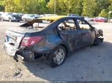 Subaru Legacy 2.5I 4S3BNAA6XJ3010781 снимка