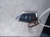 BMW 330I xDrive WBA5R7C59KAJ79094 снимка