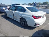 BMW 330I xDrive WBA5R7C59KAJ79094 снимка