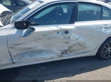 BMW 330I xDrive WBA5R7C59KAJ79094 снимка