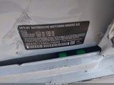 BMW 330I xDrive WBA5R7C59KAJ79094 снимка