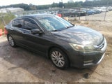 Honda Accord Ex 1HGCR2F77DA174233 снимка