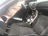 Honda Accord Ex 1HGCR2F77DA174233 снимка