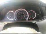 Honda Accord Ex 1HGCR2F77DA174233 снимка